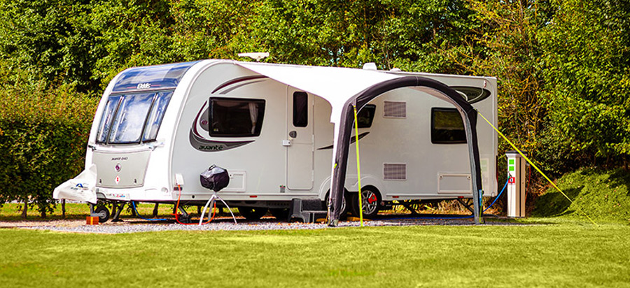 Premier All Weather Pitches